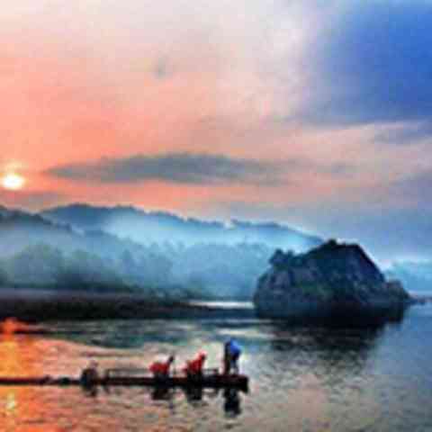  以下几种“三鲜”最适合初夏，好身材和好身体统统吃出来