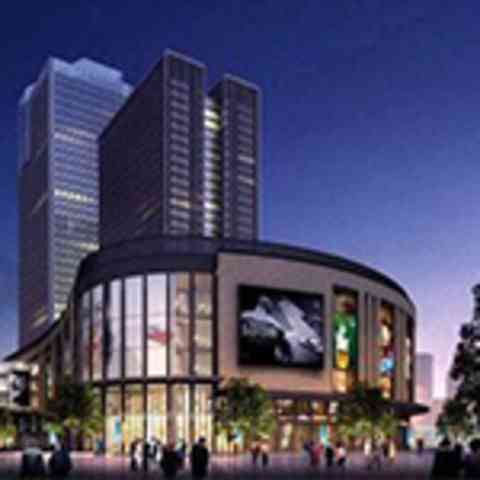  2020中国母婴健康万里行启程国民奶奶张思莱点赞金领冠中国专利配方
