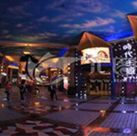  隔夜西瓜还能吃吗？大夏天不妨这样做一个“吃瓜群众”