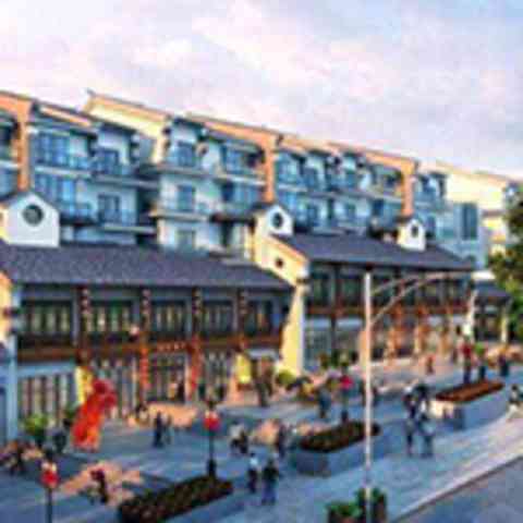  2026雅思培训价目表一对一：市场行情与高性价比选课指南